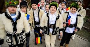 Îmbrăcămintea pentru destinații specifice