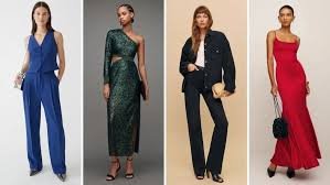 Considérations culturelles et codes vestimentaires