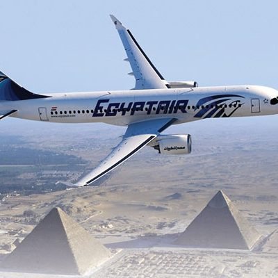 Cairo Tours from Taba
