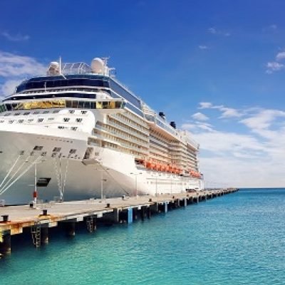 Safaga Travel Guide