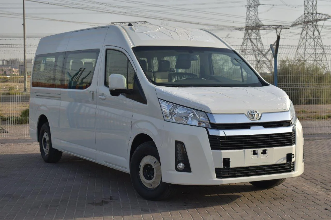 Private Trips from Hurghada