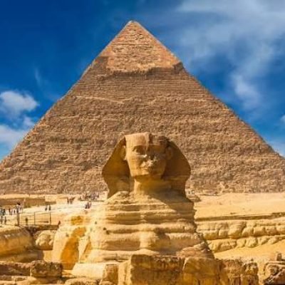Cairo Tours from Aswan