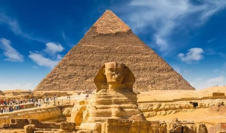 3-dnevni izlet Luksor Asuan Abu Simbel