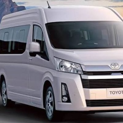 Private Trips from El Gouna