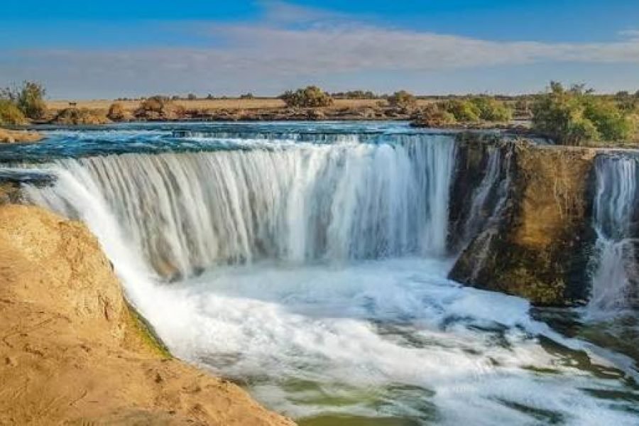 2-day-trip-fayoum-wadi-el-hitan-from-cairo