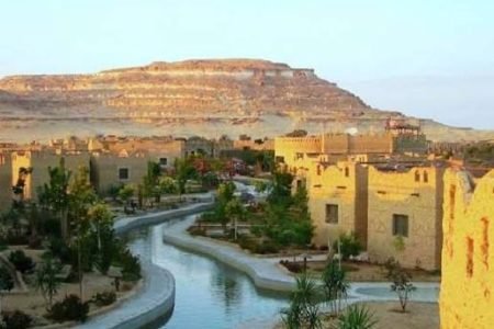 7-day-siwa-marsa-matrouh-tour-from-cairo