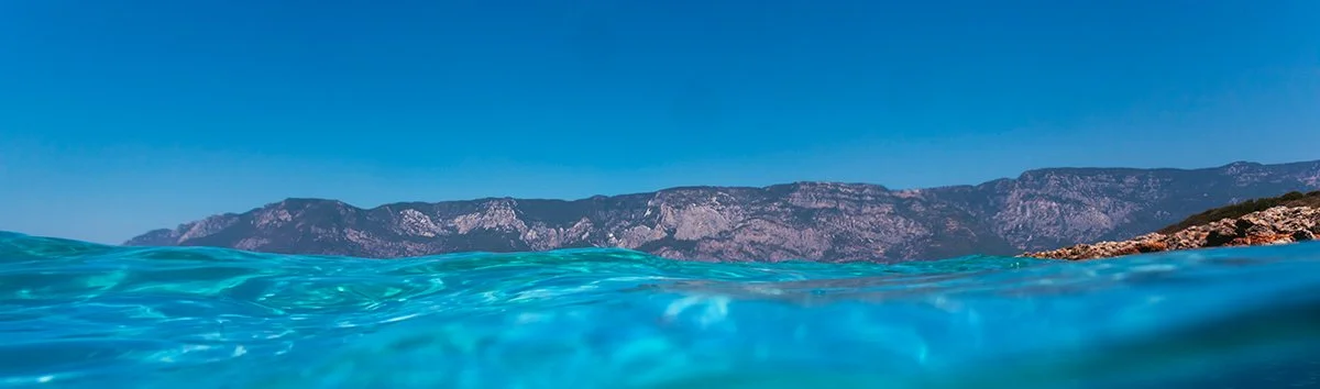 Excursii în Hurghada, la Marea Roșie